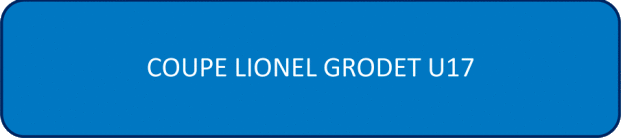ONGLET-LIONEL-GRODET-U17