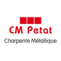 cm-peta