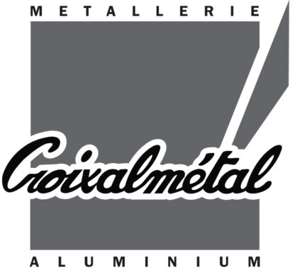 croixalmetal