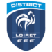 district-du-loiret-de-football