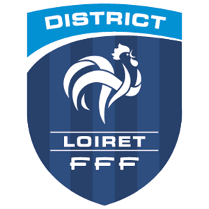 district-du-loiret-de-football