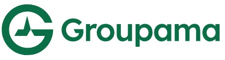 groupama