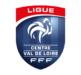 ligue-du-centre-de-football