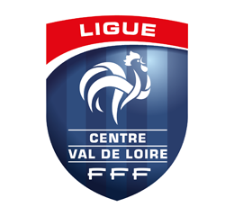 ligue-du-centre-de-football