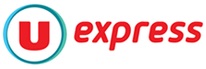 u-express