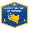 district-du-loiret-de-football